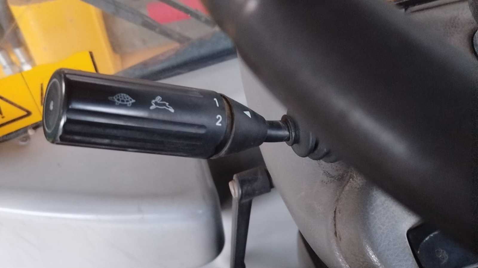 OmecoHub - Immagine 6